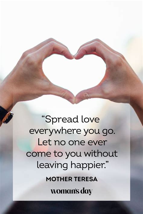 good news today|Kindness – kind stories and inspiration – Today.com.